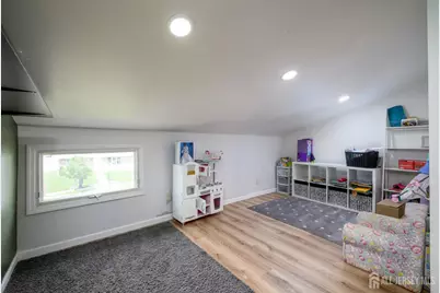 98 Daniel Street, Carteret, NJ 07008 - Photo 16
