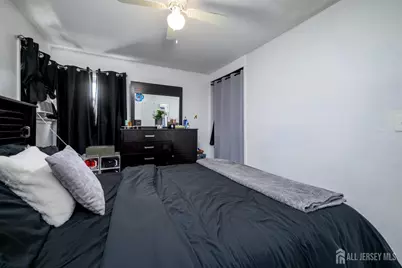 98 Daniel Street, Carteret, NJ 07008 - Photo 20
