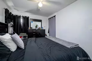 98 Daniel St, Carteret, NJ 07008 - Photo 20