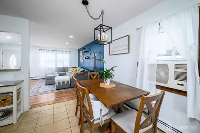 98 Daniel Street, Carteret, NJ 07008 - Photo 8
