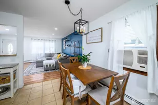98 Daniel St, Carteret, NJ 07008 - Photo 8