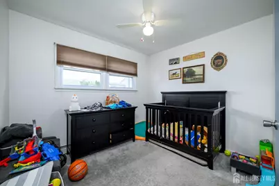 98 Daniel Street, Carteret, NJ 07008 - Photo 12