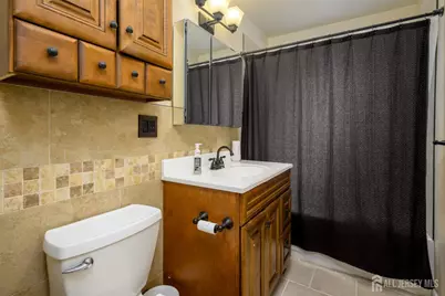 98 Daniel Street, Carteret, NJ 07008 - Photo 26