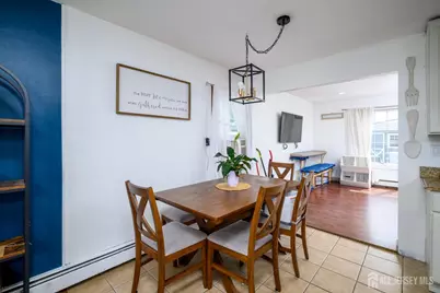 98 Daniel Street, Carteret, NJ 07008 - Photo 10