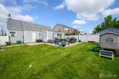 98 Daniel Street, Carteret, NJ 07008 - Photo 30
