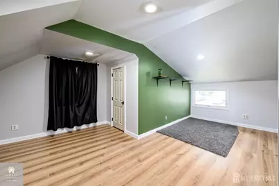 98 Daniel Street, Carteret, NJ 07008 - Photo 24
