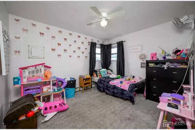 98 Daniel Street, Carteret, NJ 07008 - Photo 18