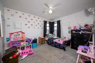 98 Daniel St, Carteret, NJ 07008 - Photo 18
