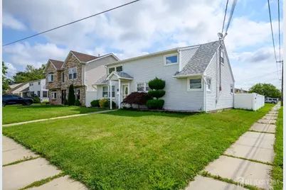 98 Daniel Street, Carteret, NJ 07008 - Photo 1