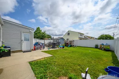 98 Daniel Street, Carteret, NJ 07008 - Photo 28