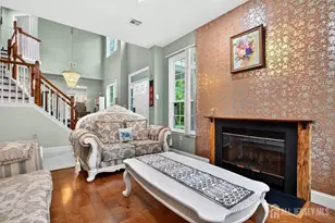 64 Ashford Dr, Plainsboro Township, NJ 08536 - Photo 4