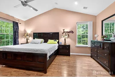 64 Ashford Drive, Plainsboro Township, NJ 08536 - Photo 14