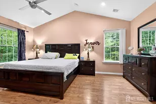 64 Ashford Dr, Plainsboro Township, NJ 08536 - Photo 14