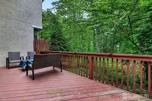 64 Ashford Dr, Plainsboro Township, NJ 08536 - Photo 24