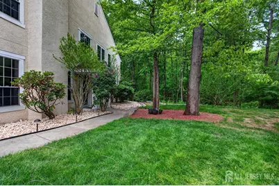 64 Ashford Drive, Plainsboro Township, NJ 08536 - Photo 2