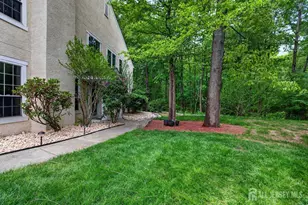 64 Ashford Dr, Plainsboro Township, NJ 08536 - Photo 2