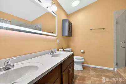 64 Ashford Drive, Plainsboro Township, NJ 08536 - Photo 18