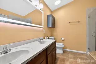 64 Ashford Dr, Plainsboro Township, NJ 08536 - Photo 18