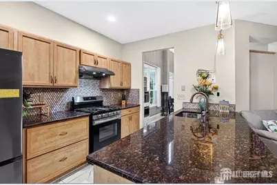 64 Ashford Drive, Plainsboro Township, NJ 08536 - Photo 10