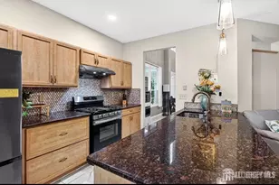 64 Ashford Dr, Plainsboro Township, NJ 08536 - Photo 10