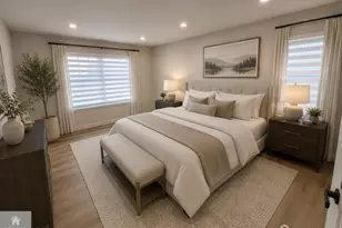 341 Danbury Ln, East Brunswick Township, NJ 08816 - Photo 18