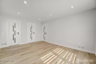 341 Danbury Lane, East Brunswick Township, NJ 08816 - Photo 20