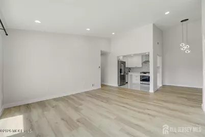 341 Danbury Lane, East Brunswick Township, NJ 08816 - Photo 6
