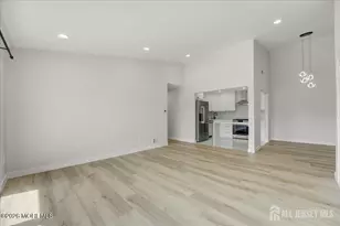 341 Danbury Ln, East Brunswick Township, NJ 08816 - Photo 6