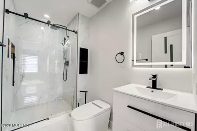 341 Danbury Lane, East Brunswick Township, NJ 08816 - Photo 22