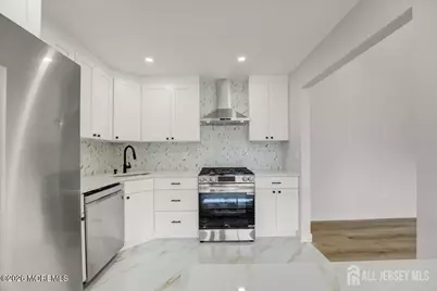 341 Danbury Lane, East Brunswick Township, NJ 08816 - Photo 10
