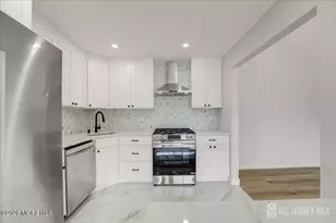 341 Danbury Ln, East Brunswick Township, NJ 08816 - Photo 10