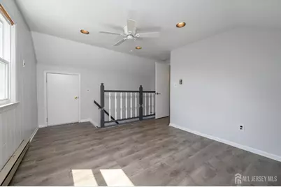 [Address not provided], Union Township, NJ 07083 - Photo 22