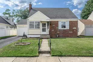 [Address not provided], Union Township, NJ 07083 - Photo 1