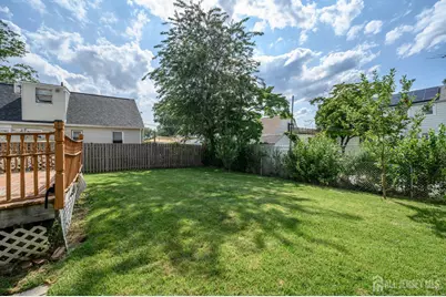 [Address not provided], Union Township, NJ 07083 - Photo 40