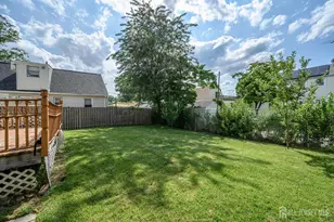 [Address not provided], Union Township, NJ 07083 - Photo 40