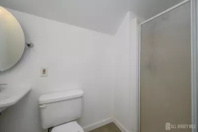 [Address not provided], Union Township, NJ 07083 - Photo 26