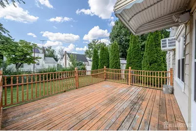 [Address not provided], Union Township, NJ 07083 - Photo 32