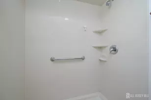 [Address not provided], Union Township, NJ 07083 - Photo 20