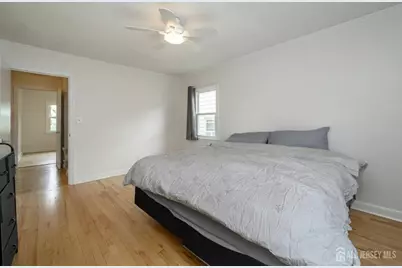 [Address not provided], Union Township, NJ 07083 - Photo 18