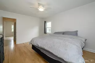 [Address not provided], Union Township, NJ 07083 - Photo 18