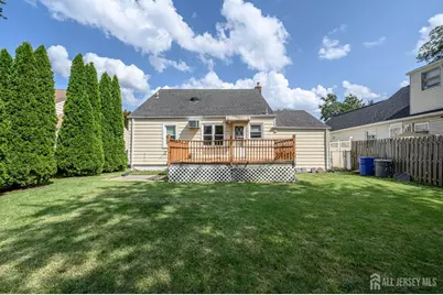 [Address not provided], Union Township, NJ 07083 - Photo 38