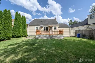 [Address not provided], Union Township, NJ 07083 - Photo 38