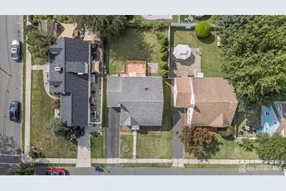 [Address not provided], Union Township, NJ 07083 - Photo 42