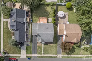 [Address not provided], Union Township, NJ 07083 - Photo 42