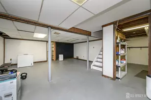 [Address not provided], Union Township, NJ 07083 - Photo 30