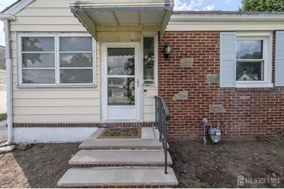 [Address not provided], Union Township, NJ 07083 - Photo 2