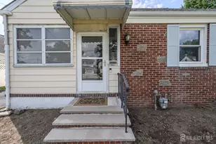 [Address not provided], Union Township, NJ 07083 - Photo 2