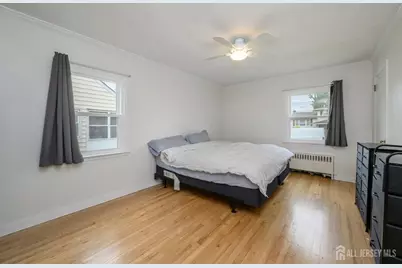 [Address not provided], Union Township, NJ 07083 - Photo 16