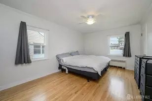 [Address not provided], Union Township, NJ 07083 - Photo 16