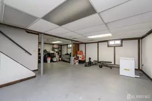[Address not provided], Union Township, NJ 07083 - Photo 28